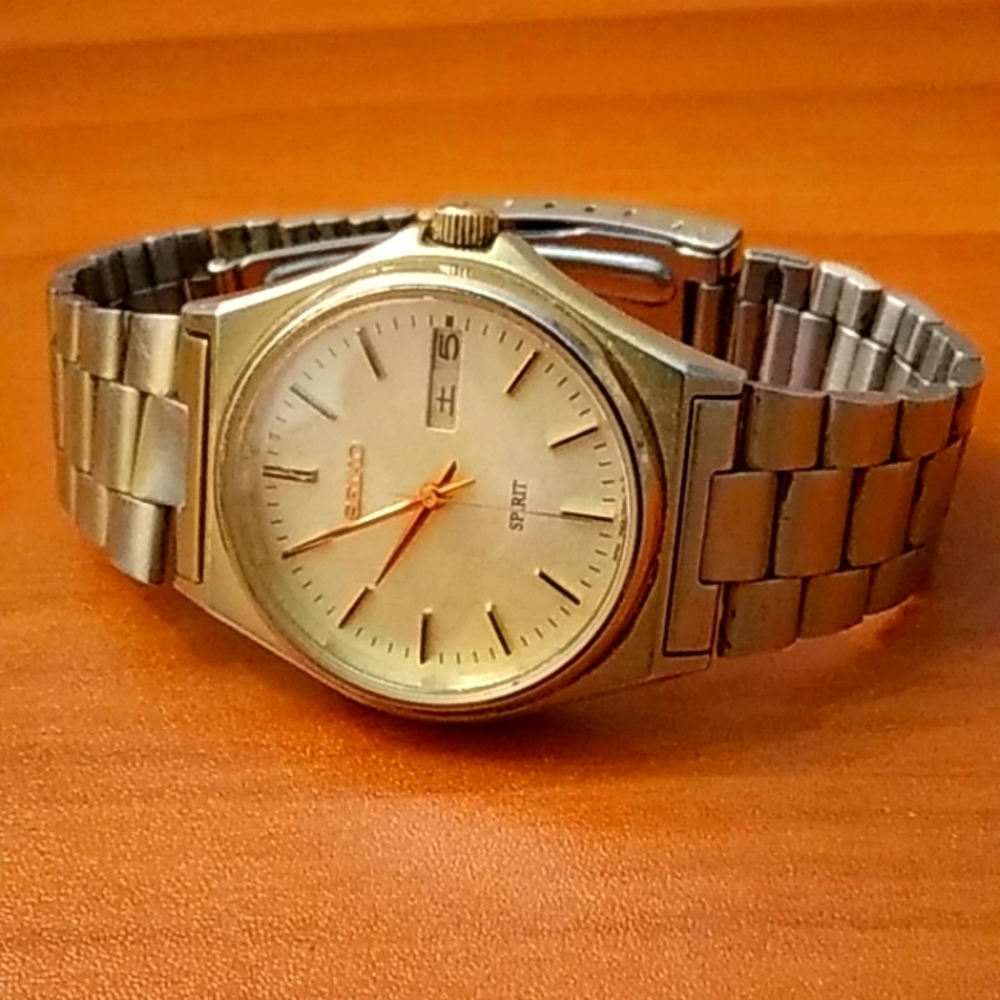 mens watch